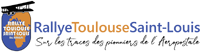 Rallye Toulouse Saint-Louis
